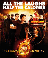 The Starving Games /   
